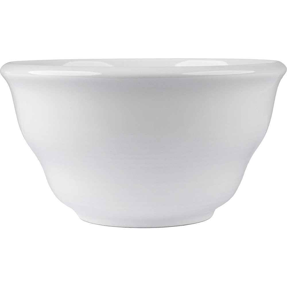 Салатник KRAUFF Zen 11,6 см White (24-320-015) Объем 0.35