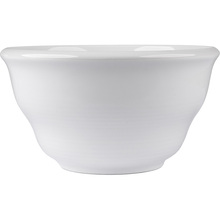 Салатник KRAUFF Zen 11,6 см White (24-320-015)