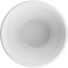 Салатник KRAUFF Zen 11,6 см White (24-320-015)
