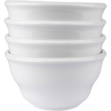Салатник KRAUFF Zen 11,6 см White (24-320-015)