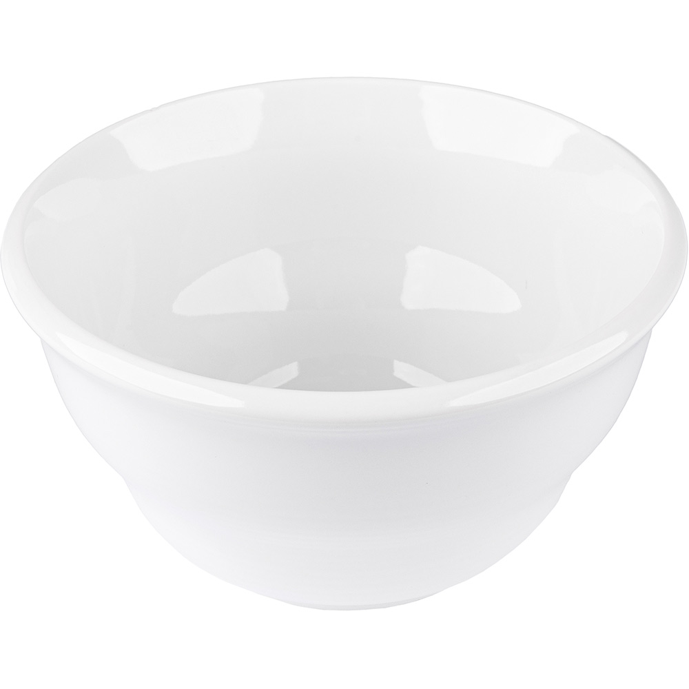 Фото Салатник KRAUFF Zen 11,6 см White (24-320-015)