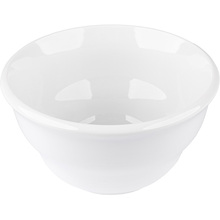 Салатник KRAUFF Zen 11,6 см White (24-320-015)