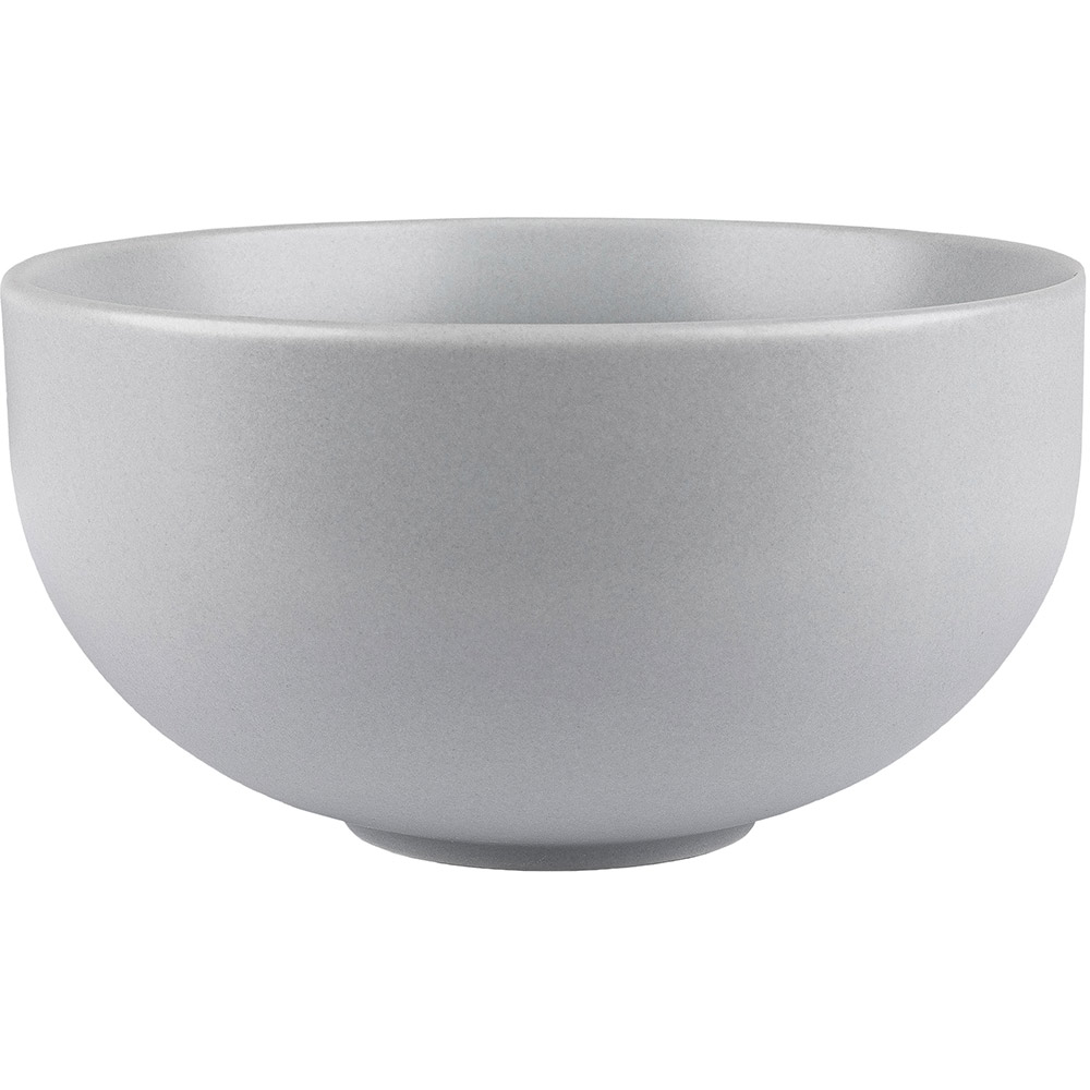 Салатник KRAUFF Hattu 11,8 см White (24-320-038) Кількість предметів 1