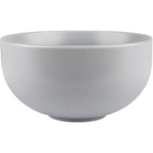 Салатник KRAUFF Hattu 11,8 см White (24-320-038)