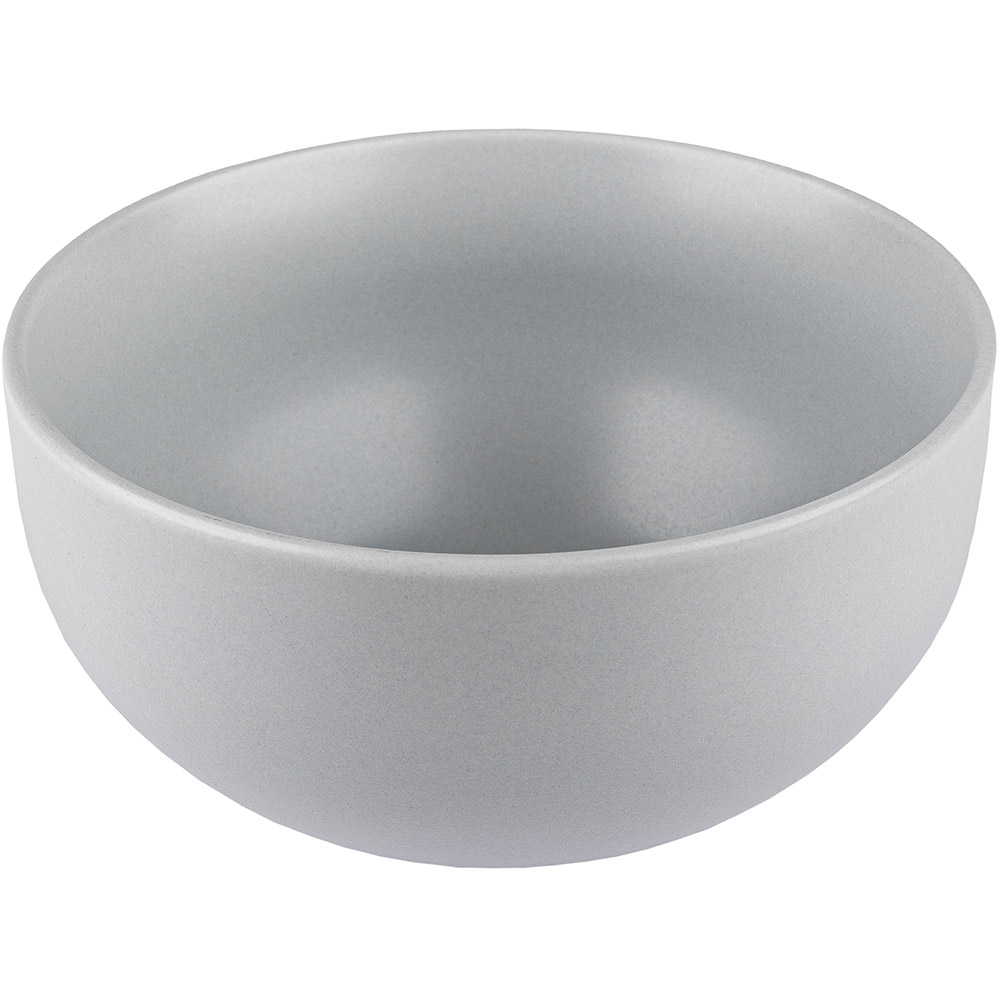 Салатник KRAUFF Hattu 11,8 см White (24-320-038)