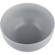 Салатник KRAUFF Hattu 11,8 см White (24-320-038)