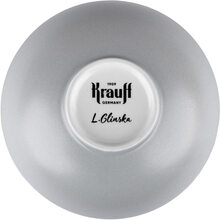 Салатник KRAUFF Hattu 11,8 см White (24-320-038)