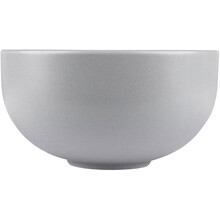 Салатник KRAUFF Hattu 11,8 см White (24-320-038)