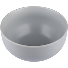 Салатник KRAUFF Hattu 11,8 см White (24-320-038)