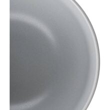 Салатник KRAUFF Hattu 11,8 см White (24-320-038)