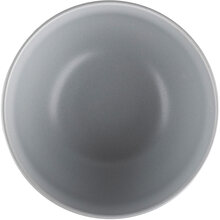 Салатник KRAUFF Hattu 11,8 см White (24-320-038)