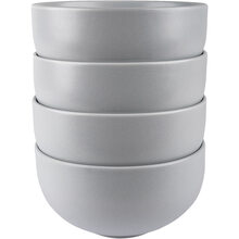 Салатник KRAUFF Hattu 11,8 см White (24-320-038)