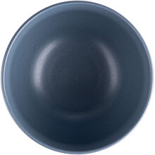 Салатник KRAUFF Hattu 11,8 см Gray (24-320-039)
