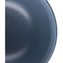 Салатник KRAUFF Hattu 11,8 см Gray (24-320-039)