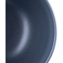 Салатник KRAUFF Hattu 11,8 см Black (24-320-040)