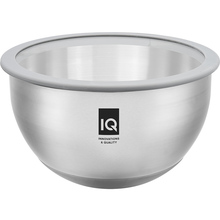 Миска IQ Be Chef з кришкою 1.5 л (IQ-9144-16)