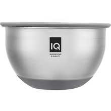 Миска IQ Be Chef с крышкой 1.5 л (IQ-9144-16)