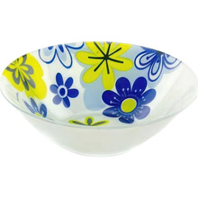 Миска PASABAHCE Invitation Spring 14 см (10414SG)