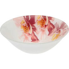Миска PASABAHCE Invitation Water Lily 14 см (10414WL)