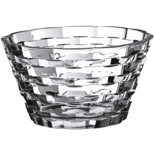 Салатник PASABAHCE 15,3 см Rattan (53238)