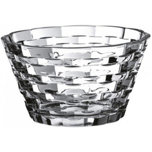 Салатник PASABAHCE 15,3 см Rattan (53238)