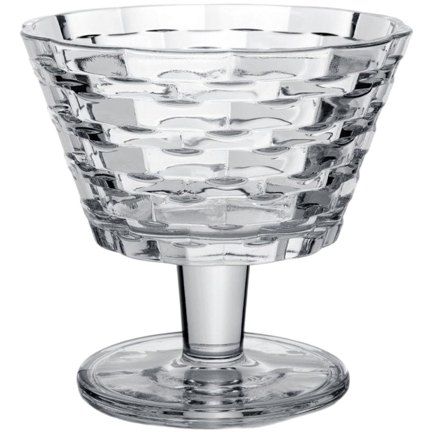 Салатник PASABAHCE 15,3 см Rattan (96767-1)
