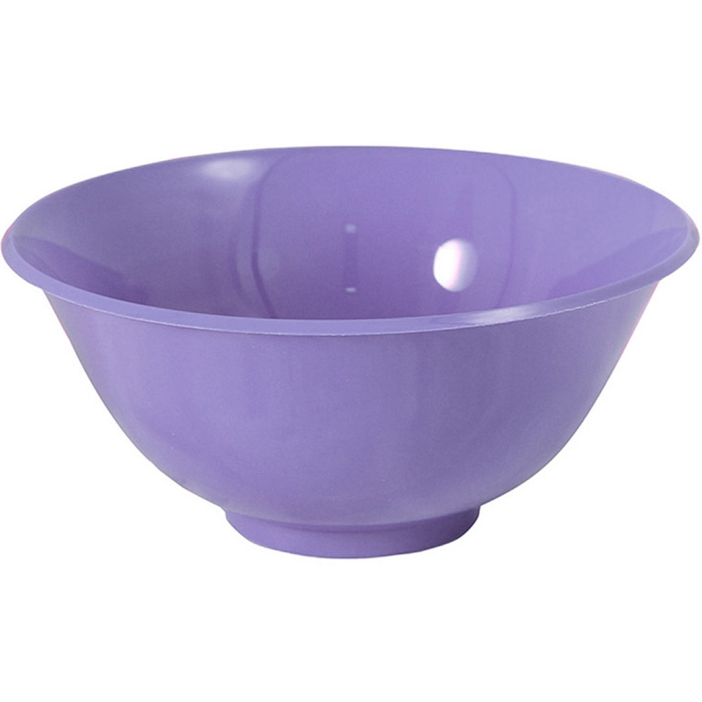 Салатник IDEA HOME 15.2 см (1340-IH-бузковий)