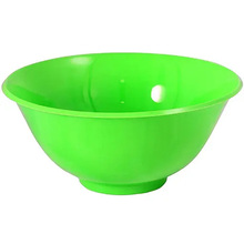Салатник IDEA HOME 15.2 см Green (1340-IH-зелений)