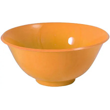 Салатник IDEA HOME 15.2 см Оrange (1340-IH-помаранчевий)