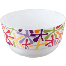 Салатник IDEA HOME 15 см White (1346-IH-білий)