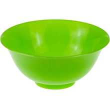 Салатник IDEA HOME 20 см Green (1341-IH-салатовий)