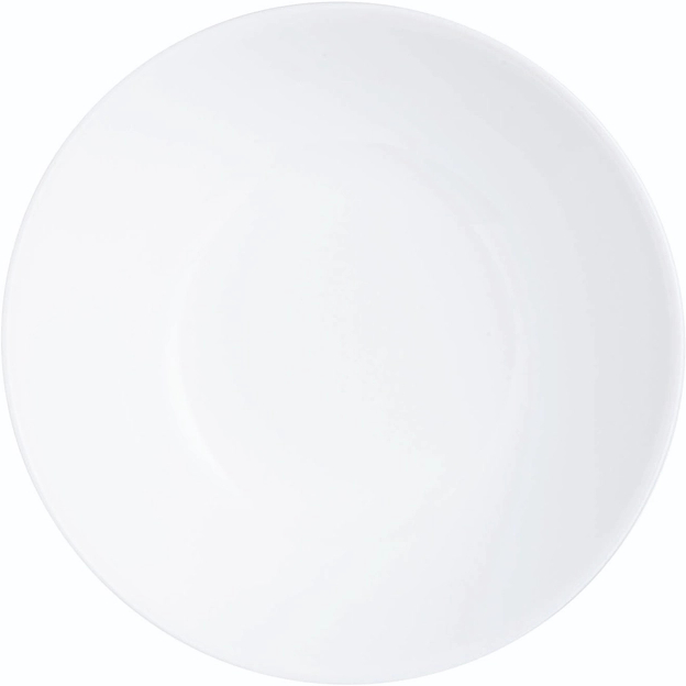 Салатник LUMINARC ZELIE 16 см (V7143) Тип салатник