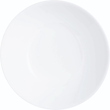 Салатник LUMINARC ZELIE 16 см (V7143)