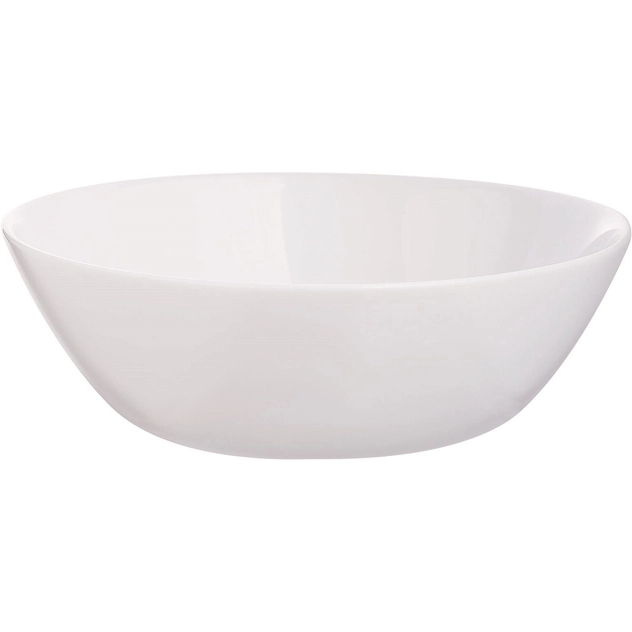 Салатник LUMINARC ZELIE 16 см (V7143)