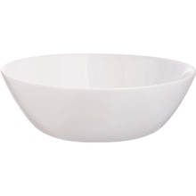 Салатник LUMINARC ZELIE 16 см (V7143)