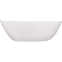 Салатник LUMINARC ZELIE 16 см (V7143)