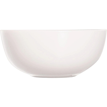Пиала LUMINARC DIWALI 12 см (N3600)