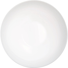 Пиала LUMINARC DIWALI 12 см (N3600)