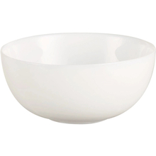 Пиала LUMINARC DIWALI 12 см (N3600)