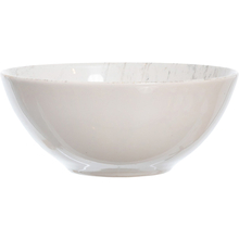 Салатник IPEC CORSO 16 см Beige (30909675)