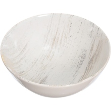 Салатник IPEC CORSO 16 см Beige (30909675)