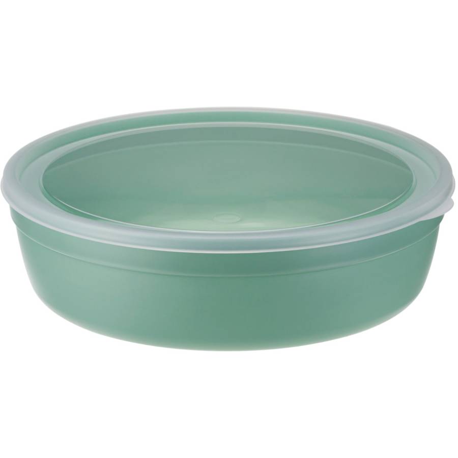 Миска IDEA HOME 2,8 л Pistachio (1303-IH) Миска IDEA HOME 2,8 л Pistachio (1303-IH)