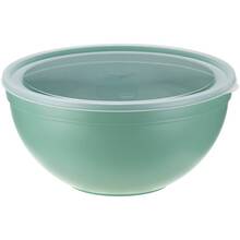 Миска IDEA HOME 4 л Pistachio (1304-IH)