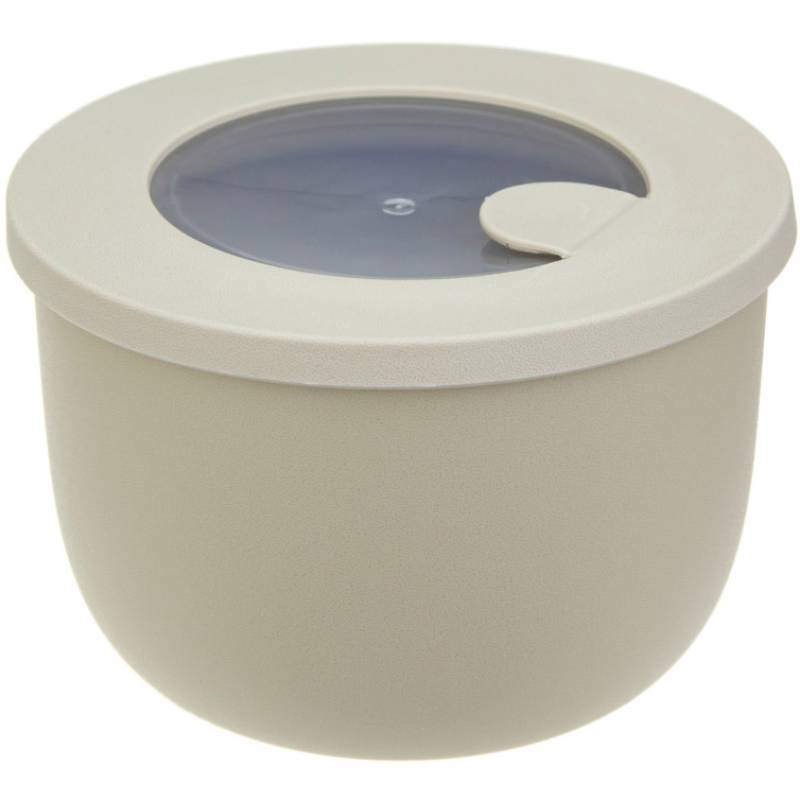 Миска IDEA HOME 0,6 л Latte (1324-IH) Миска IDEA HOME 0,6 л Latte (1324-IH)