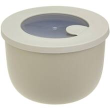 Миска IDEA HOME 0,6 л Latte (1324-IH)
