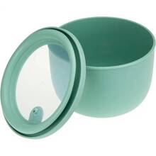 Миска IDEA HOME 0,6 л Pistachio (1324-IH)