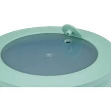 Миска IDEA HOME 0,6 л Pistachio (1324-IH)