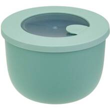 Миска IDEA HOME 0,6 л Pistachio (1324-IH)