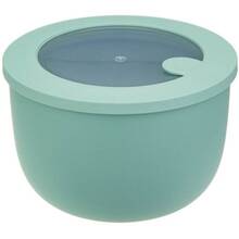 Миска IDEA HOME 1,2 л  Pistachio (1325-IH)