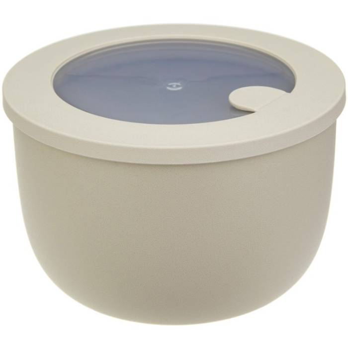 Миска IDEA HOME 1,2 л Latte (1325-IH) Миска IDEA HOME 1,2 л Latte (1325-IH)